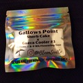 Vente: Bloom Seed Co Gallows Point 12 pack