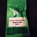 Sell: Robinhood Frozen Blueberries  5 Pack