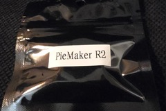 Vente: Tino's Genetics Piemaker R2 6 Pack