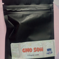 Sell: GMO SON (GMO x Wilson) Masonic Seeds