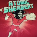 Venta: Atomic Sherbert from Tiki x Bay Area