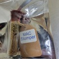Vente: Mac Stomper Sunke Treasure Seeds