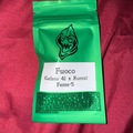 Sell: FUOCO  - Robin Hood Seeds
