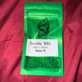 Vente: Goodie Bag  - Robin Hood Seeds