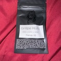 Vente: Gr8pe Nuts  - Square One Genetics