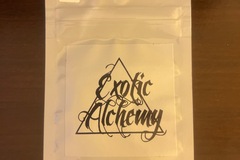 Sell: CHOCOLOPE F3 - EXOTIC ALCHEMY