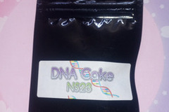 Vente: DNA CAKE (NS23) Masonics Seed Co.