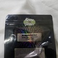 Sell: NY Amsterdam (top dawg sour diesel bx4 x karma sour d bx2)