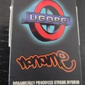 Sell: UGORG - No Name sealed UK breeder pack