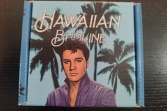 Sell: Hawaiian Budline - Tropical Blues 20pack