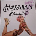 Venta: Hawaiian Budline - Hawaii by Night 10 pack