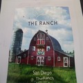 Vente: The Ranch - Continuum x Mandelbrots Kush 18 pack