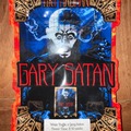 Venta: White Truffle x Gary Satan from Clearwater
