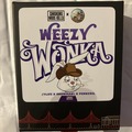 Vente: Weezy Wonka from Bay Area x Smoking Mids Kills