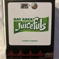 Venta: Bay Area Juicefuls from Bay Area x Smoking Mids Kills