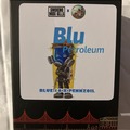 Sell: Blu Petroleum from Bay Area x Smoking Mids Kills