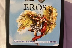 Sell: Eros from Bay Area x Smoking Mids Kills