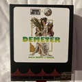 Sell: Demeter from Bay Area x Smoking Mids Kills