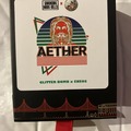 Vente: Aether from Bay Area x Smoking Mids Kills
