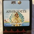 Venta: Aphrodite from Bay Area x Smoking Mids Kills