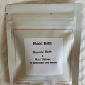 Subastas: (AUCTION) Blood Bath from LIT Farms