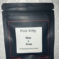 Subastas: (AUCTION) Pink Kitty from LIT Farms