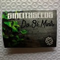 Subastas: (AUCTION) Do Si Mints from Sin City