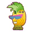Venta: Pineapple Punk Power Pack - Tiki Madman, Mosca seeds