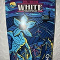 Auction: (AUCTION) White Nightmare from Sin City