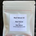 Auction: (AUCTION) Red Velvet S1 from LIT Farms
