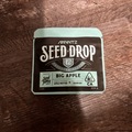 Sell: *SEALED* Seed Junky Big Apple Feminized Seeds