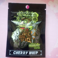 Sell: Cherry Whip - Inhouse Genetics