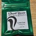 Sell: Skunk House Genetics Larry Cake