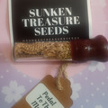 Sell: Pedal To The Metal - Sunken Treasure Seeds