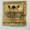 Venta: Mephisto Genetics - Forum Stomper