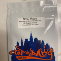 Vente: Top Dawg Seeds - NYC Haze