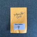 Sell: Mamiko Seeds - Chem Cookies (Fem)