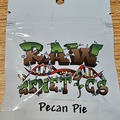 Venta: Raw Genetics Pecan Pie 12 seeds