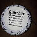 Sell: Candyman Seeds- Slurry Lips