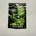 Vente: In House Genetics - Jelly Mints (Animal Mints x Jelly Breath)