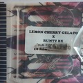 Enchères: "Lemon Cherry Gelato x Runtz"  (Breeder: Tiki Madman)