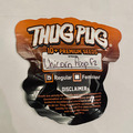 Sell: Thug Pug - Unicorn Poop F2