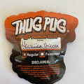 Sell: Thug Pug - Hawaiian Unicorn (Hawaiian Punch x Unicorn Poop)
