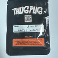 Vente: Thug Pug - Larry's Unicorn (Gelato 33 x Unicorn Poop)