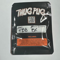 Venta: Thug Pug - Peanut Butter Breath Bx (PB Runtz x PBB)