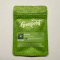 Venta: Greenpoint Seeds - Z Dawg (Zkittlez x Stardawg)