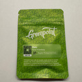 Vente: Greenpoint Seeds - D o t z (Runtz x Stardawg)