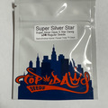 Venta: Top Dawg - Super Silver Star (Super Silver Haze x Stardawg)