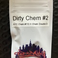 Sell: Dirty Chem #2 from Top Dawg