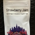 Vente: Strawberry Jam from Top Dawg